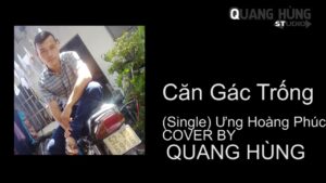 1755278961 maxresdefault