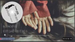 1755283143 maxresdefault