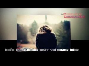 1755297245 hqdefault