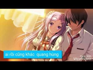 1755327892 hqdefault