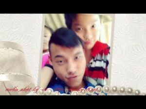 1755328677 hqdefault