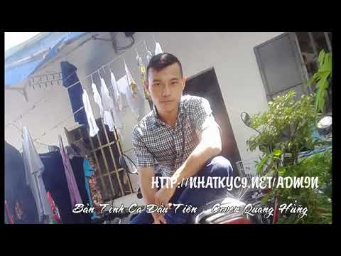 1755352460 hqdefault