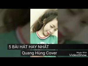 1755352593 hqdefault