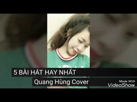 1755352593 hqdefault