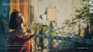 1755352719 maxresdefault