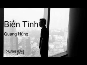 1755352860 hqdefault