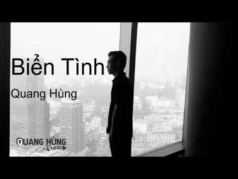 1755352860 hqdefault