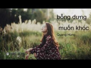 1755352994 hqdefault