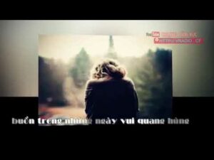 1755353260 hqdefault