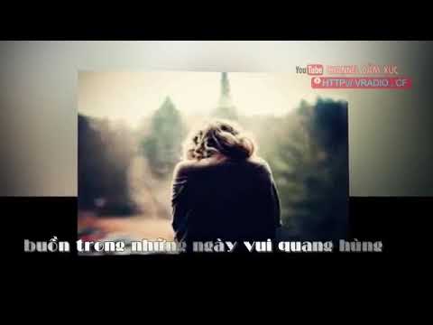 1755353260 hqdefault