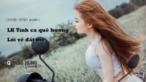 1755353386 maxresdefault