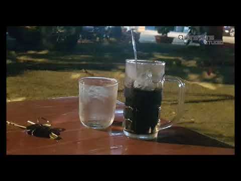 1755353823 hqdefault