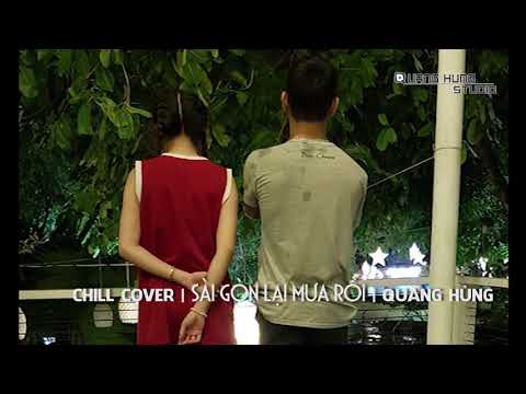 1755353961 hqdefault