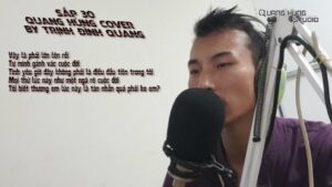 1755354225 maxresdefault