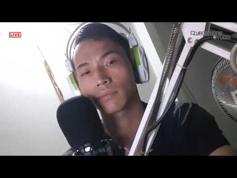 1755354478 hqdefault