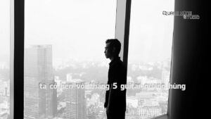 1755359839 maxresdefault