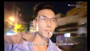 1755360689 maxresdefault