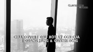 1755374199 maxresdefault