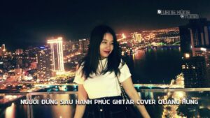 1755390912 maxresdefault