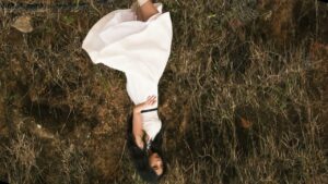 1755396771 maxresdefault