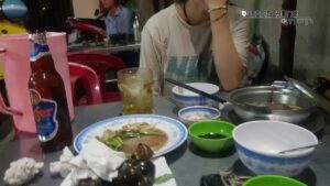 1755401934 maxresdefault