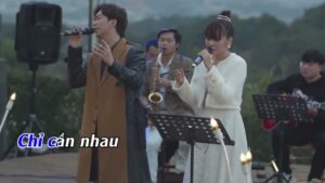 1755402688 maxresdefault