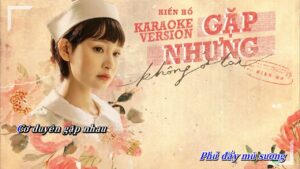 1755402909 maxresdefault