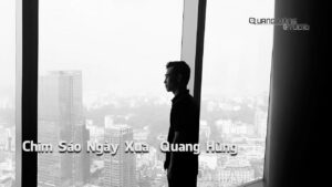 1755403062 maxresdefault