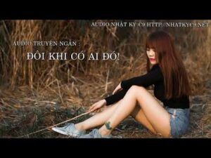 1755405363 hqdefault