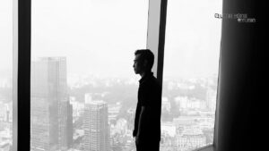 1755406745 maxresdefault