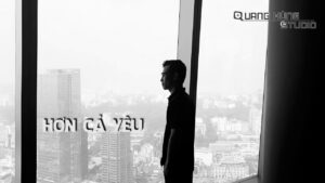 1755406920 maxresdefault