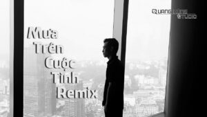 1755407073 maxresdefault