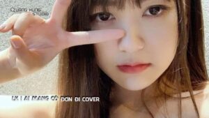 1755407404 maxresdefault