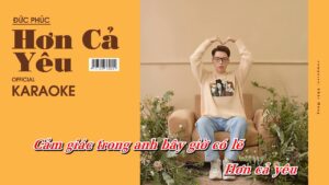 1755407555 maxresdefault