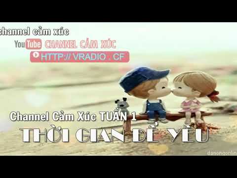 1755408045 hqdefault