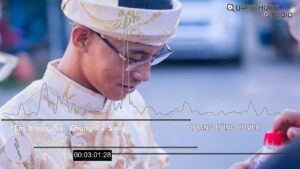 1755408285 maxresdefault