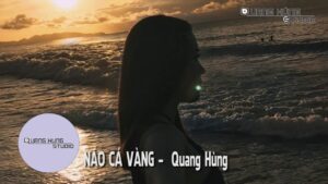 1755408528 maxresdefault