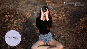 1755408892 maxresdefault