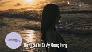 1755409012 maxresdefault