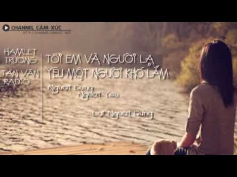 1755409291 hqdefault