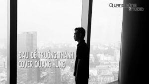 1755409455 maxresdefault