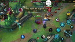 1755409740 maxresdefault