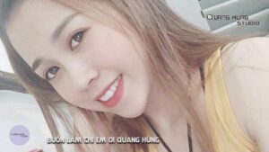 1755410015 maxresdefault