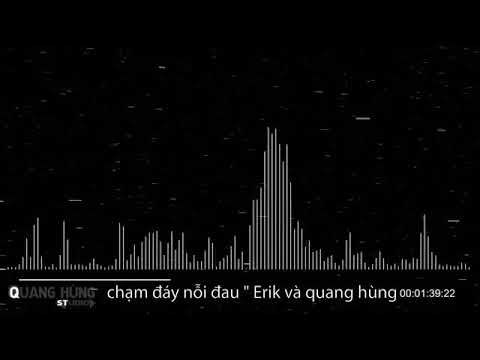 1755410402 hqdefault