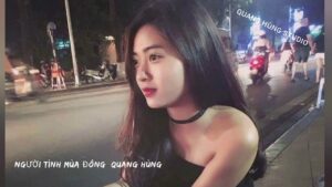 1755410525 maxresdefault