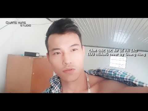 1755410680 hqdefault