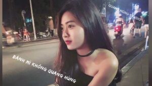 1755410842 maxresdefault