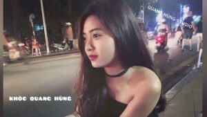 1755411101 maxresdefault