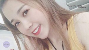 1755411486 maxresdefault