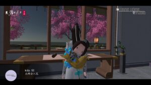 1755411632 maxresdefault